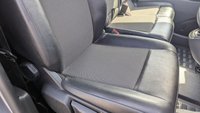 USED 2022 22 FIAT SCUDO L2 H1 Tecnico M/Jet 2.0 Ltr 145 PS LWB with Air Conditioning, Electric Pack,Racked Ready for work, Extra Security Locks & Parking Sensors finished in beautiful 