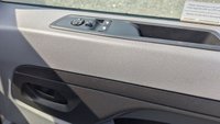 USED 2022 22 FIAT SCUDO L2 H1 Tecnico M/Jet 2.0 Ltr 145 PS LWB with Air Conditioning, Electric Pack,Racked Ready for work, Extra Security Locks & Parking Sensors finished in beautiful 