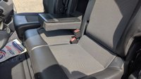 USED 2022 22 FIAT SCUDO L2 H1 Tecnico M/Jet 2.0 Ltr 145 PS LWB with Air Conditioning, Electric Pack,Racked Ready for work, Extra Security Locks & Parking Sensors finished in beautiful 