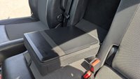 USED 2022 22 FIAT SCUDO L2 H1 Tecnico M/Jet 2.0 Ltr 145 PS LWB with Air Conditioning, Electric Pack,Racked Ready for work, Extra Security Locks & Parking Sensors finished in beautiful 