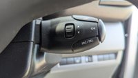 USED 2022 22 FIAT SCUDO L2 H1 Tecnico M/Jet 2.0 Ltr 145 PS LWB with Air Conditioning, Electric Pack,Racked Ready for work, Extra Security Locks & Parking Sensors finished in beautiful 