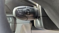 USED 2022 22 FIAT SCUDO L2 H1 Tecnico M/Jet 2.0 Ltr 145 PS LWB with Air Conditioning, Electric Pack,Racked Ready for work, Extra Security Locks & Parking Sensors finished in beautiful 