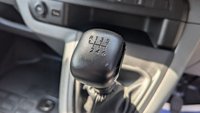 USED 2022 22 FIAT SCUDO L2 H1 Tecnico M/Jet 2.0 Ltr 145 PS LWB with Air Conditioning, Electric Pack,Racked Ready for work, Extra Security Locks & Parking Sensors finished in beautiful 