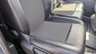 USED 2022 22 FIAT SCUDO L2 H1 Tecnico M/Jet 2.0 Ltr 145 PS LWB with Air Conditioning, Electric Pack,Racked Ready for work, Extra Security Locks & Parking Sensors finished in beautiful 