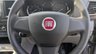 USED 2022 22 FIAT SCUDO L2 H1 Tecnico M/Jet 2.0 Ltr 145 PS LWB with Air Conditioning, Electric Pack,Racked Ready for work, Extra Security Locks & Parking Sensors finished in beautiful 