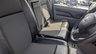 USED 2022 22 FIAT SCUDO L2 H1 Tecnico M/Jet 2.0 Ltr 145 PS LWB with Air Conditioning, Electric Pack,Racked Ready for work, Extra Security Locks & Parking Sensors finished in beautiful 