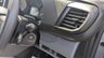 USED 2022 22 FIAT SCUDO L2 H1 Tecnico M/Jet 2.0 Ltr 145 PS LWB with Air Conditioning, Electric Pack,Racked Ready for work, Extra Security Locks & Parking Sensors finished in beautiful 
