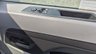 USED 2022 22 FIAT SCUDO L2 H1 Tecnico M/Jet 2.0 Ltr 145 PS LWB with Air Conditioning, Electric Pack,Racked Ready for work, Extra Security Locks & Parking Sensors finished in beautiful 