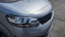 USED 2022 22 FIAT SCUDO L2 H1 Tecnico M/Jet 2.0 Ltr 145 PS LWB with Air Conditioning, Electric Pack,Racked Ready for work, Extra Security Locks & Parking Sensors finished in beautiful 