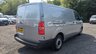 USED 2022 22 FIAT SCUDO L2 H1 Tecnico M/Jet 2.0 Ltr 145 PS LWB with Air Conditioning, Electric Pack,Racked Ready for work, Extra Security Locks & Parking Sensors finished in beautiful 
