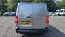 USED 2022 22 FIAT SCUDO L2 H1 Tecnico M/Jet 2.0 Ltr 145 PS LWB with Air Conditioning, Electric Pack,Racked Ready for work, Extra Security Locks & Parking Sensors finished in beautiful 