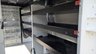USED 2022 22 FIAT SCUDO L2 H1 Tecnico M/Jet 2.0 Ltr 145 PS LWB with Air Conditioning, Electric Pack,Racked Ready for work, Extra Security Locks & Parking Sensors finished in beautiful 