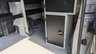 USED 2022 22 FIAT SCUDO L2 H1 Tecnico M/Jet 2.0 Ltr 145 PS LWB with Air Conditioning, Electric Pack,Racked Ready for work, Extra Security Locks & Parking Sensors finished in beautiful 