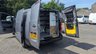USED 2022 22 FIAT SCUDO L2 H1 Tecnico M/Jet 2.0 Ltr 145 PS LWB with Air Conditioning, Electric Pack,Racked Ready for work, Extra Security Locks & Parking Sensors finished in beautiful 