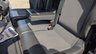 USED 2022 22 FIAT SCUDO L2 H1 Tecnico M/Jet 2.0 Ltr 145 PS LWB with Air Conditioning, Electric Pack,Racked Ready for work, Extra Security Locks & Parking Sensors finished in beautiful 