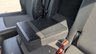 USED 2022 22 FIAT SCUDO L2 H1 Tecnico M/Jet 2.0 Ltr 145 PS LWB with Air Conditioning, Electric Pack,Racked Ready for work, Extra Security Locks & Parking Sensors finished in beautiful 