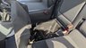 USED 2022 22 FIAT SCUDO L2 H1 Tecnico M/Jet 2.0 Ltr 145 PS LWB with Air Conditioning, Electric Pack,Racked Ready for work, Extra Security Locks & Parking Sensors finished in beautiful 