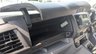 USED 2022 22 FIAT SCUDO L2 H1 Tecnico M/Jet 2.0 Ltr 145 PS LWB with Air Conditioning, Electric Pack,Racked Ready for work, Extra Security Locks & Parking Sensors finished in beautiful 