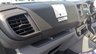 USED 2022 22 FIAT SCUDO L2 H1 Tecnico M/Jet 2.0 Ltr 145 PS LWB with Air Conditioning, Electric Pack,Racked Ready for work, Extra Security Locks & Parking Sensors finished in beautiful 