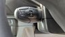USED 2022 22 FIAT SCUDO L2 H1 Tecnico M/Jet 2.0 Ltr 145 PS LWB with Air Conditioning, Electric Pack,Racked Ready for work, Extra Security Locks & Parking Sensors finished in beautiful 