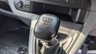 USED 2022 22 FIAT SCUDO L2 H1 Tecnico M/Jet 2.0 Ltr 145 PS LWB with Air Conditioning, Electric Pack,Racked Ready for work, Extra Security Locks & Parking Sensors finished in beautiful 