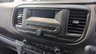 USED 2022 22 FIAT SCUDO L2 H1 Tecnico M/Jet 2.0 Ltr 145 PS LWB with Air Conditioning, Electric Pack,Racked Ready for work, Extra Security Locks & Parking Sensors finished in beautiful 