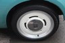 USED 2017 67 FIAT 500C 1.2 Anniversario Convertible 2dr Petrol Manual Euro 6 (s/s) (69 bhp) GREAT LOOKING ANNIVERSARIO 500c---VINTAGE ALLOYS