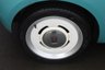 USED 2017 67 FIAT 500C 1.2 Anniversario Convertible 2dr Petrol Manual Euro 6 (s/s) (69 bhp) GREAT LOOKING ANNIVERSARIO 500c---VINTAGE ALLOYS