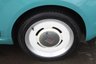 USED 2017 67 FIAT 500C 1.2 Anniversario Convertible 2dr Petrol Manual Euro 6 (s/s) (69 bhp) GREAT LOOKING ANNIVERSARIO 500c---VINTAGE ALLOYS