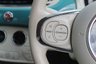 USED 2017 67 FIAT 500C 1.2 Anniversario Convertible 2dr Petrol Manual Euro 6 (s/s) (69 bhp) GREAT LOOKING ANNIVERSARIO 500c---VINTAGE ALLOYS