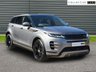USED 2019 69 LAND ROVER RANGE ROVER EVOQUE 2.0 D180 R-Dynamic SE SUV 5dr Diesel Auto 4WD Euro 6 (s/s) (180 ps) Pan Roof - Memory Seats.