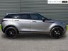 USED 2019 69 LAND ROVER RANGE ROVER EVOQUE 2.0 D180 R-Dynamic SE SUV 5dr Diesel Auto 4WD Euro 6 (s/s) (180 ps) Pan Roof - Memory Seats.