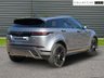 USED 2019 69 LAND ROVER RANGE ROVER EVOQUE 2.0 D180 R-Dynamic SE SUV 5dr Diesel Auto 4WD Euro 6 (s/s) (180 ps) Pan Roof - Memory Seats.