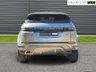 USED 2019 69 LAND ROVER RANGE ROVER EVOQUE 2.0 D180 R-Dynamic SE SUV 5dr Diesel Auto 4WD Euro 6 (s/s) (180 ps) Pan Roof - Memory Seats.