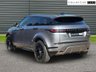 USED 2019 69 LAND ROVER RANGE ROVER EVOQUE 2.0 D180 R-Dynamic SE SUV 5dr Diesel Auto 4WD Euro 6 (s/s) (180 ps) Pan Roof - Memory Seats.