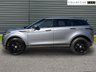 USED 2019 69 LAND ROVER RANGE ROVER EVOQUE 2.0 D180 R-Dynamic SE SUV 5dr Diesel Auto 4WD Euro 6 (s/s) (180 ps) Pan Roof - Memory Seats.