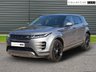 USED 2019 69 LAND ROVER RANGE ROVER EVOQUE 2.0 D180 R-Dynamic SE SUV 5dr Diesel Auto 4WD Euro 6 (s/s) (180 ps) Pan Roof - Memory Seats.