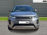USED 2019 69 LAND ROVER RANGE ROVER EVOQUE 2.0 D180 R-Dynamic SE SUV 5dr Diesel Auto 4WD Euro 6 (s/s) (180 ps) Pan Roof - Memory Seats.