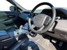 USED 2019 69 LAND ROVER RANGE ROVER EVOQUE 2.0 D180 R-Dynamic SE SUV 5dr Diesel Auto 4WD Euro 6 (s/s) (180 ps) Pan Roof - Memory Seats.