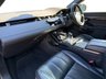USED 2019 69 LAND ROVER RANGE ROVER EVOQUE 2.0 D180 R-Dynamic SE SUV 5dr Diesel Auto 4WD Euro 6 (s/s) (180 ps) Pan Roof - Memory Seats.
