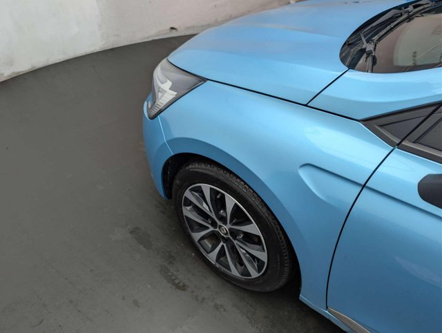 USED 2020 20 RENAULT CLIO 1.0 Clio Iconic TCe 5dr CLICK+COLLECT / HOME DELIVERY