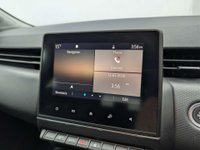 USED 2020 20 RENAULT CLIO 1.0 Clio Iconic TCe 5dr CLICK+COLLECT / HOME DELIVERY