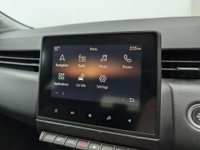 USED 2020 20 RENAULT CLIO 1.0 Clio Iconic TCe 5dr CLICK+COLLECT / HOME DELIVERY