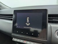 USED 2020 20 RENAULT CLIO 1.0 Clio Iconic TCe 5dr CLICK+COLLECT / HOME DELIVERY