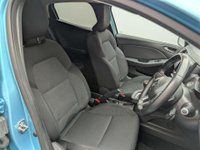 USED 2020 20 RENAULT CLIO 1.0 Clio Iconic TCe 5dr CLICK+COLLECT / HOME DELIVERY