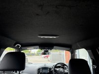 USED 2014 64 NISSAN JUKE 1.5 dCi 8v Tekna SUV 5dr Diesel Manual Euro 5 (s/s) (110 ps) ONLY 59k HPI CLEAR 12M MOT