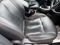USED 2014 64 NISSAN JUKE 1.5 dCi 8v Tekna SUV 5dr Diesel Manual Euro 5 (s/s) (110 ps) ONLY 59k HPI CLEAR 12M MOT