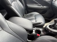 USED 2014 64 NISSAN JUKE 1.5 dCi 8v Tekna SUV 5dr Diesel Manual Euro 5 (s/s) (110 ps) ONLY 59k HPI CLEAR 12M MOT