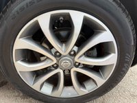 USED 2014 64 NISSAN JUKE 1.5 dCi 8v Tekna SUV 5dr Diesel Manual Euro 5 (s/s) (110 ps) ONLY 59k HPI CLEAR 12M MOT