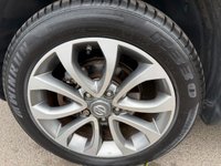 USED 2014 64 NISSAN JUKE 1.5 dCi 8v Tekna SUV 5dr Diesel Manual Euro 5 (s/s) (110 ps) ONLY 59k HPI CLEAR 12M MOT